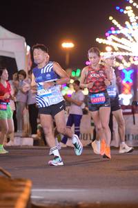 BIB: 41416, 47312, 105
                            <button type="button" onclick="openModal(22992207)" class="btn btn-primary btn-sm float-right btn-popup" data-toggle="modal" data-target=".modal-high-quality">
                        <i class="fas fa-shopping-cart"></i> Add to Cart
                    </button>
                                            <button type="button" onclick="isThisMe(22992207, true)" class="btn btn-success btn-sm float-right btn-popup btn-isme hidden" data-toggle="tooltip" data-placement="bottom" title="นี่คือรูปของคุณใช่ไหม คลิกที่นี่เพื่อเอาเข้าอัลบั้ม">
                        <i class="fas fa-plus"></i> Add to album
                    </button>
                    <button type="button" onclick="isThisMe(22992207, false)" class="btn btn-warning btn-sm float-right btn-popup btn-isnotme hidden">
                        <i class="fas fa-ban"></i> Remove from album
                    </button>